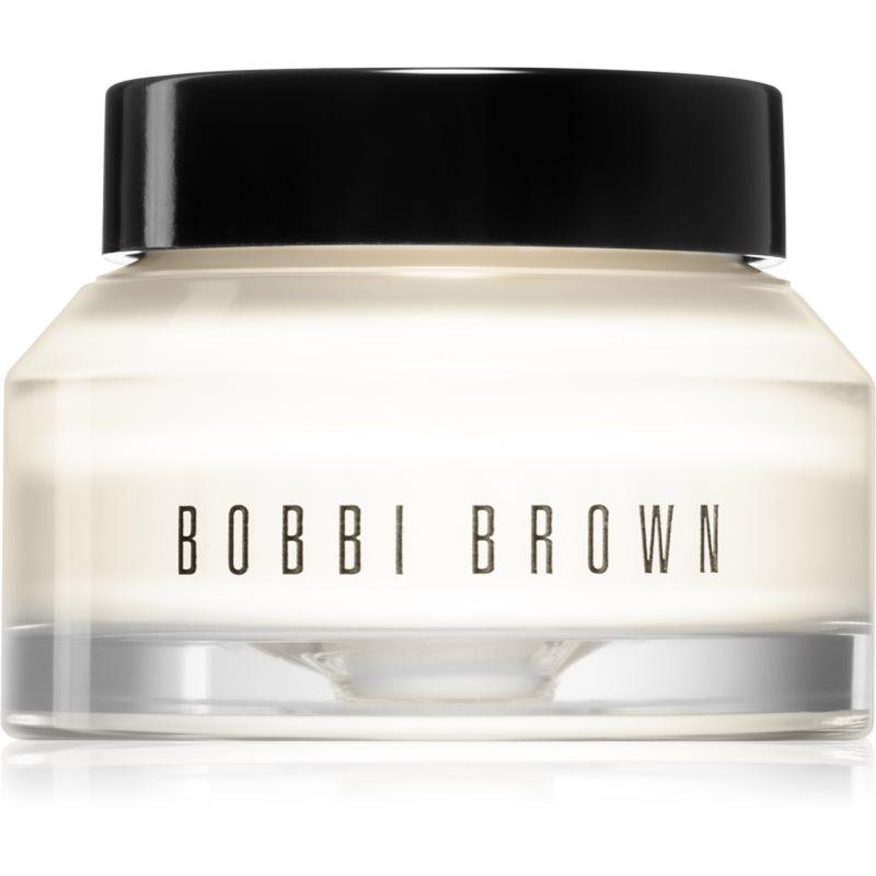 Bobbi Brown Vitamin Enriched Face Base Vitaminbasis unter dem Make-up 50 ml von Bobbi Brown