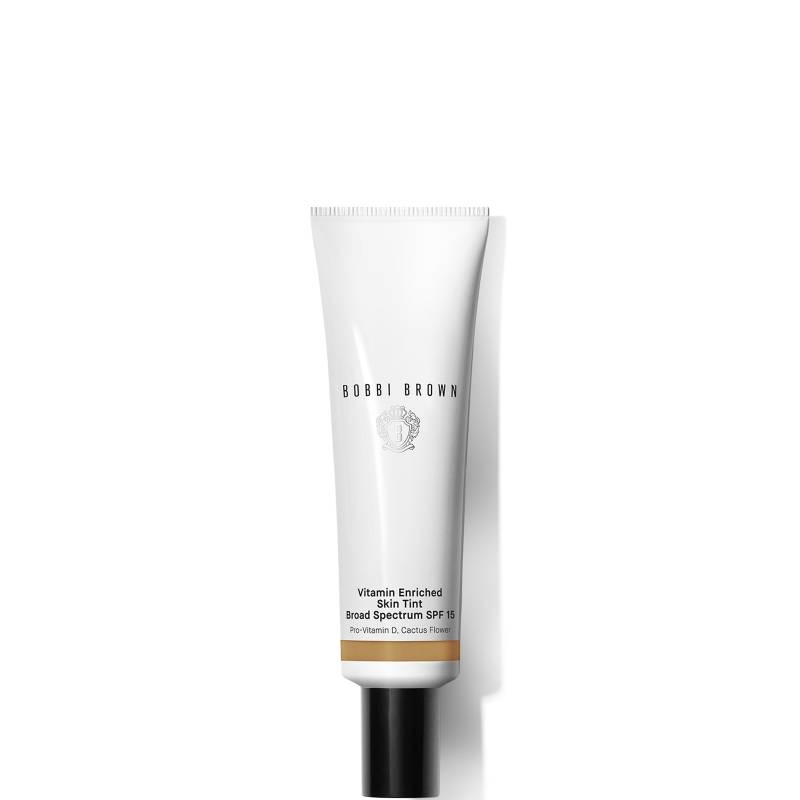 Bobbi Brown Vitamin Enriched Skin Tint 50ml (Various Shades) - Golden 3 von Bobbi Brown