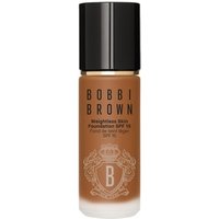 Bobbi Brown Weightless Skin Foundation Flüssige Foundation von Bobbi Brown