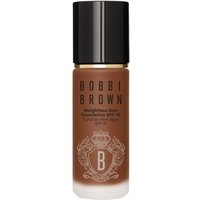Bobbi Brown Weightless Skin Foundation Flüssige Foundation von Bobbi Brown