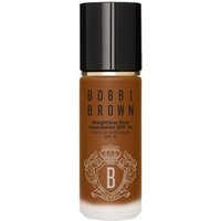 Bobbi Brown Weightless Skin Foundation Flüssige Foundation von Bobbi Brown