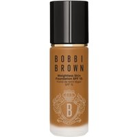 Bobbi Brown Weightless Skin Foundation Flüssige Foundation von Bobbi Brown