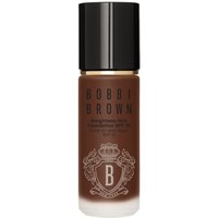 Bobbi Brown Weightless Skin Foundation Flüssige Foundation von Bobbi Brown