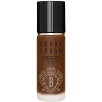 Bobbi Brown Weightless Skin Foundation Flüssige Foundation von Bobbi Brown