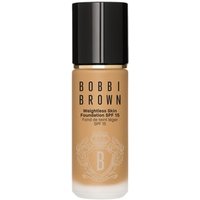 Bobbi Brown Weightless Skin Foundation Flüssige Foundation von Bobbi Brown