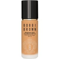 Bobbi Brown Weightless Skin Foundation Flüssige Foundation von Bobbi Brown