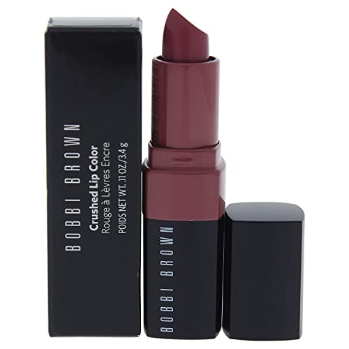 Bobbi Brown Crushed Lip Color Lilac 3,4 Gr von Bobbi Brown