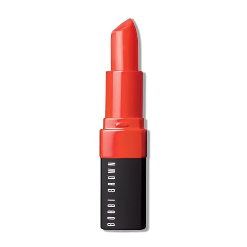 Crushed Lip Color Nr. 13 Sunset 3 g von Bobbi Brown