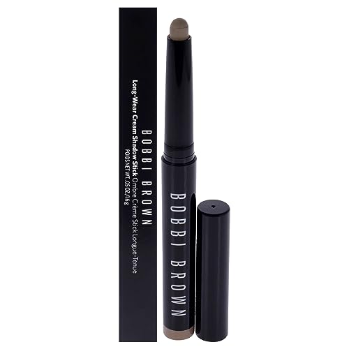 Long Wear Cream Shadow Stick - Shore by Bobbi Brown for Women - 1,6 g von Bobbi Brown