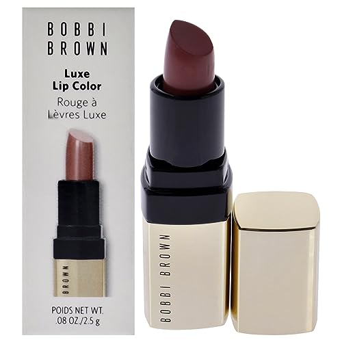 MINI LUXE LIP COLOR von Bobbi Brown