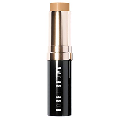 Bobbi Brown SKIN FOUNDATION stick natural 9 gr von Bobbi Brown