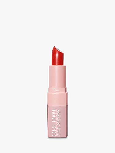 ULLA JOHNSON Crushed Lip Color LOUU von Bobbi Brown