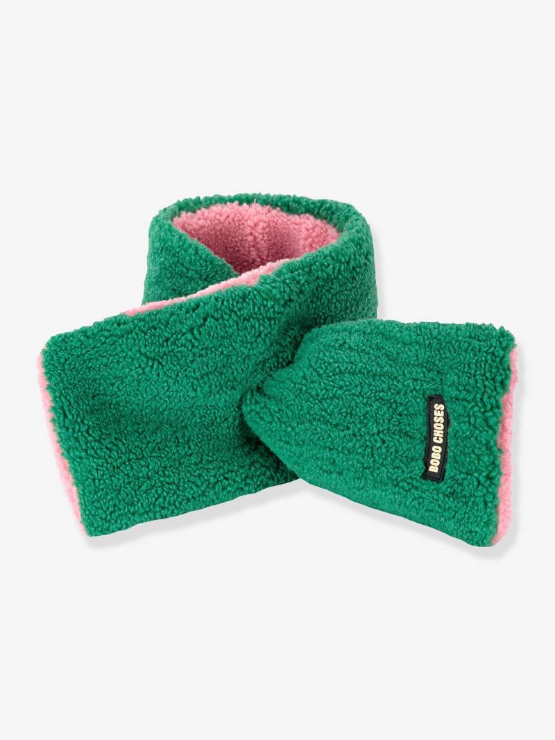 Halswärmer Mädchen BOBO CHOSES von Bobo Choses