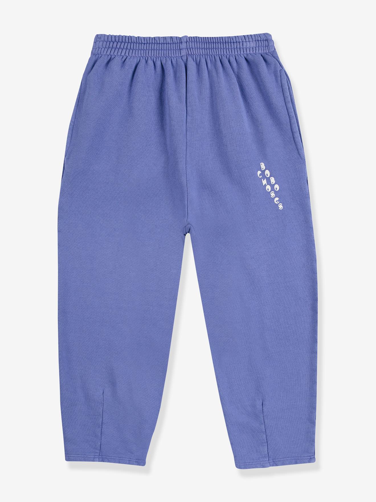 Jogginghose Kinder BOBO CHOSES von Bobo Choses