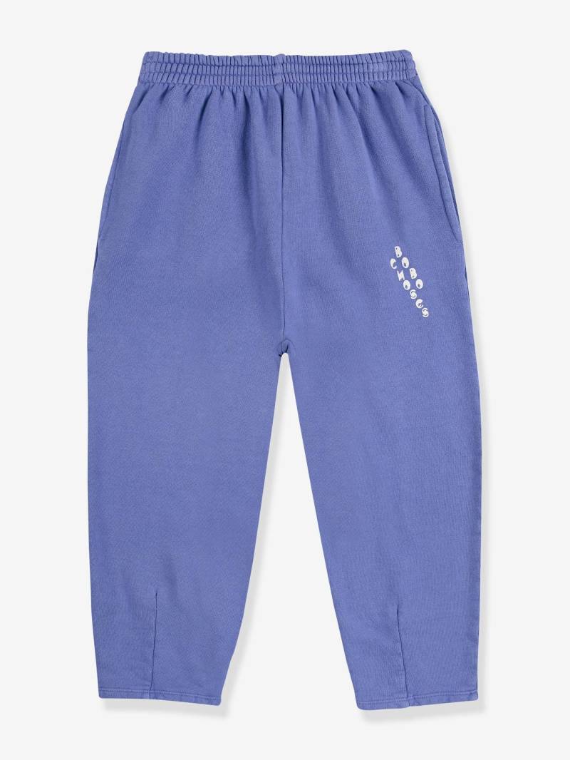 Jogginghose Kinder BOBO CHOSES von Bobo Choses