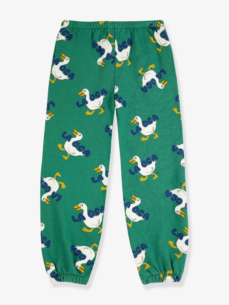 Jogginghose La Oca Kinder BOBO CHOSES von Bobo Choses