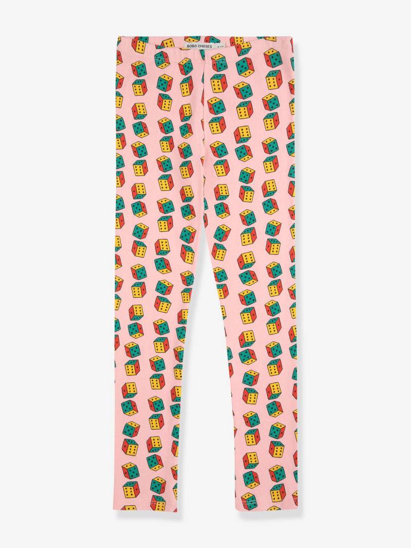 Leggings Dices Kinder BOBO CHOSES von Bobo Choses