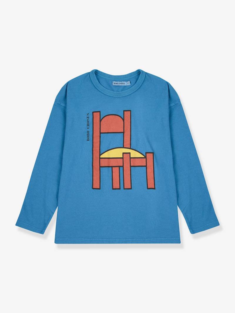 Shirt Chair Kinder BOBO CHOSES von Bobo Choses