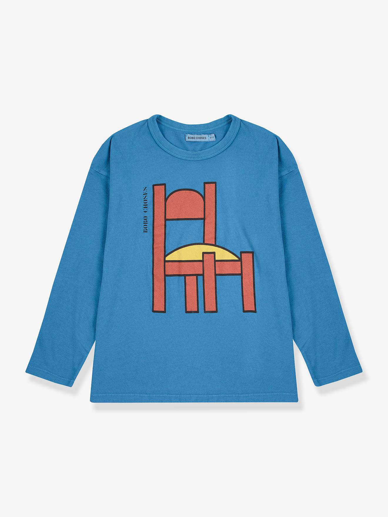 Shirt Chair Kinder BOBO CHOSES von Bobo Choses