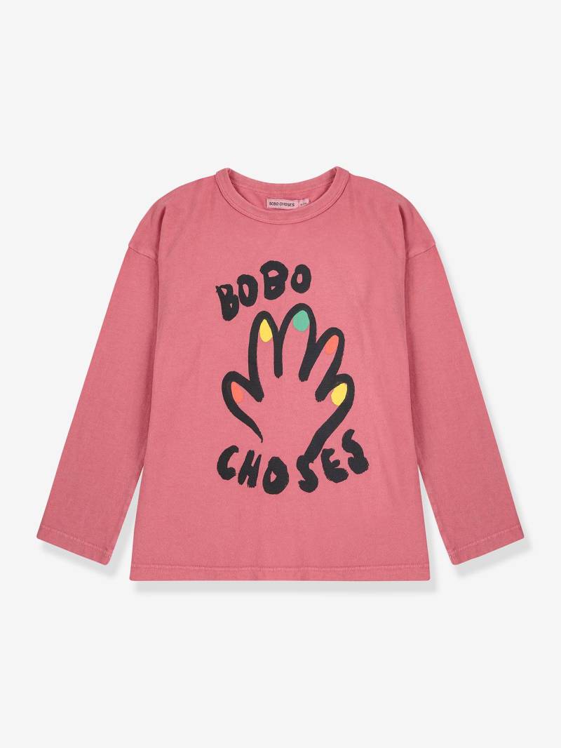 Shirt High Five Kinder BOBO CHOSES von Bobo Choses