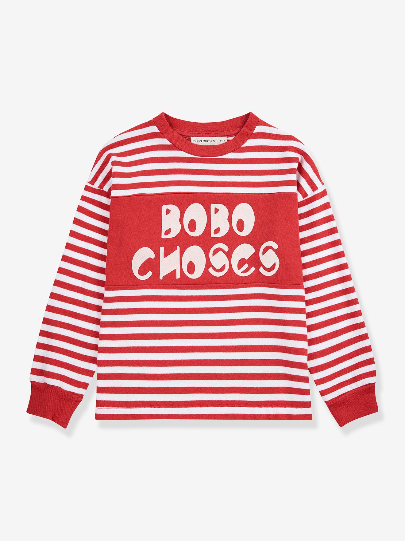 Shirt Kinder BOBO CHOSES von Bobo Choses