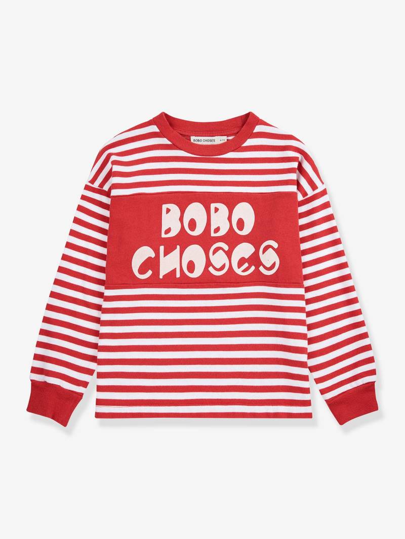 Shirt Kinder BOBO CHOSES von Bobo Choses