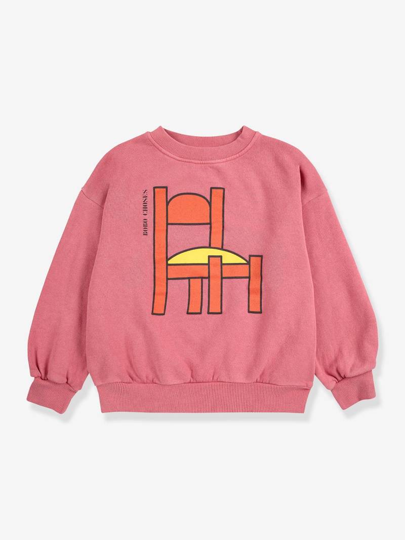 Sweatshirt Chair Kinder BOBO CHOSES von Bobo Choses