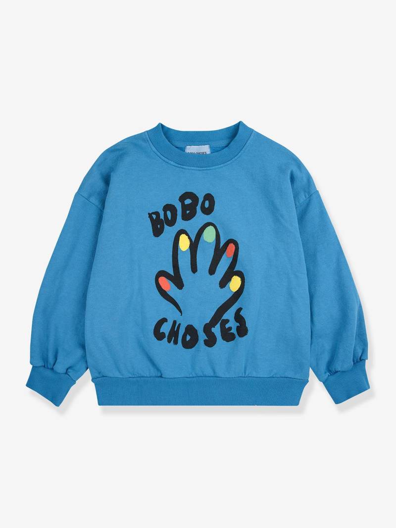 Sweatshirt High Five Kinder BOBO CHOSES von Bobo Choses