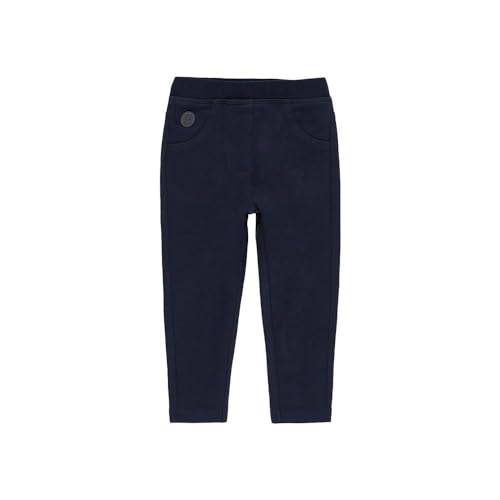 Boboli 290067 Pants 7 Years von Boboli