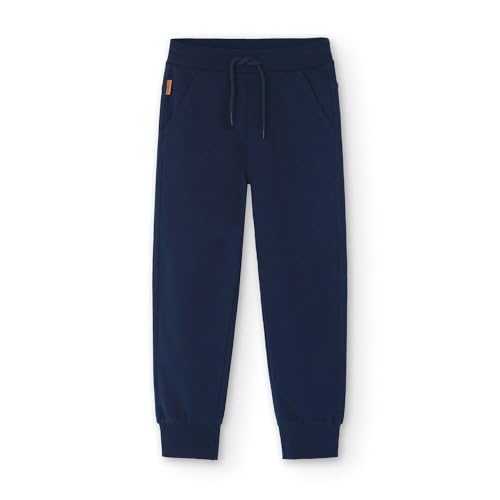 Boboli 590532 Pants 6 Years von Boboli