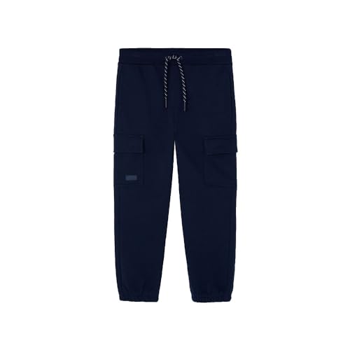 Boboli Fleece Pants 6 Years von Boboli