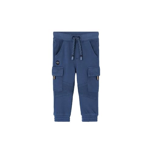 Boboli Fleece Pants 6 Years von Boboli