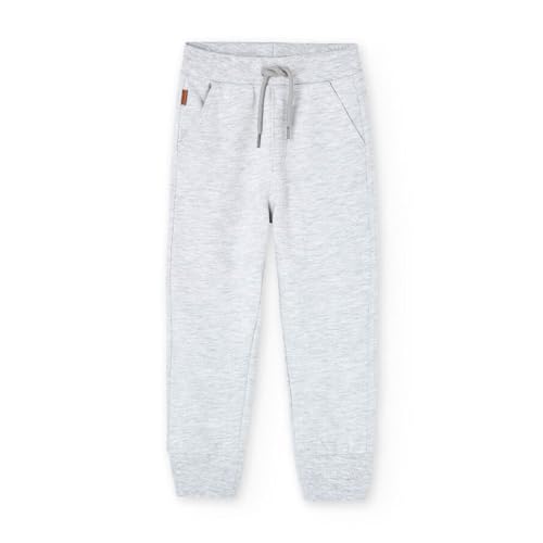 Boboli Fleece Pants 6 Years von Boboli