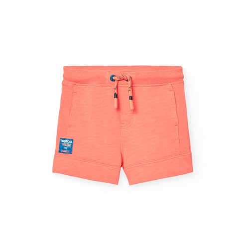 Boboli Fleece Shorts 5 Years von Boboli