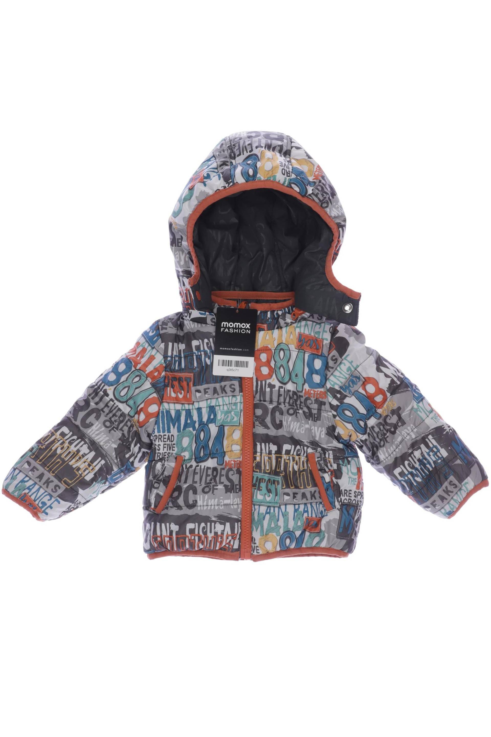 Boboli Jungen Jacke, mehrfarbig von Boboli