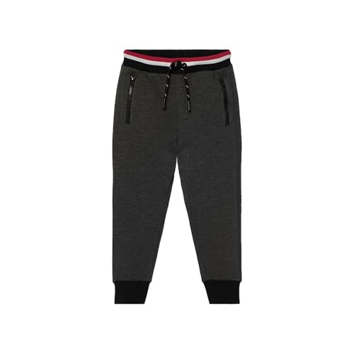 Boboli Knit Fantasy Pants 6 Years von Boboli