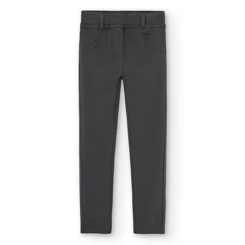 Boboli Mädchen Hose-128 - Kindermode : Mädchen von Boboli