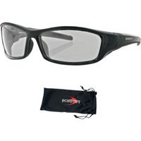 BOBSTER Sonnenbrille HOOLIGAN Photochromic BOBSTER Sonnenbrille HOOLIGAN Photochromic von Bobster