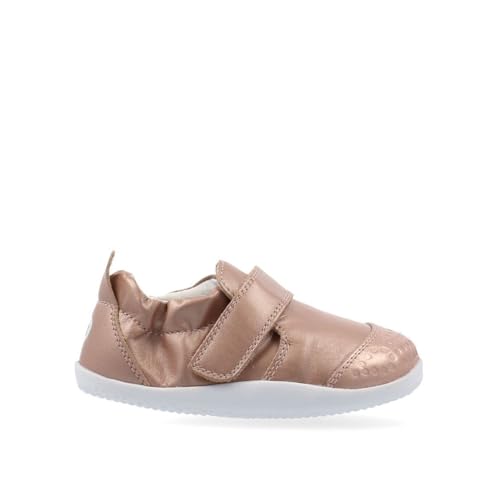 Bobux XP GO Sneaker Rosa Da Bambino 501015H von Bobux