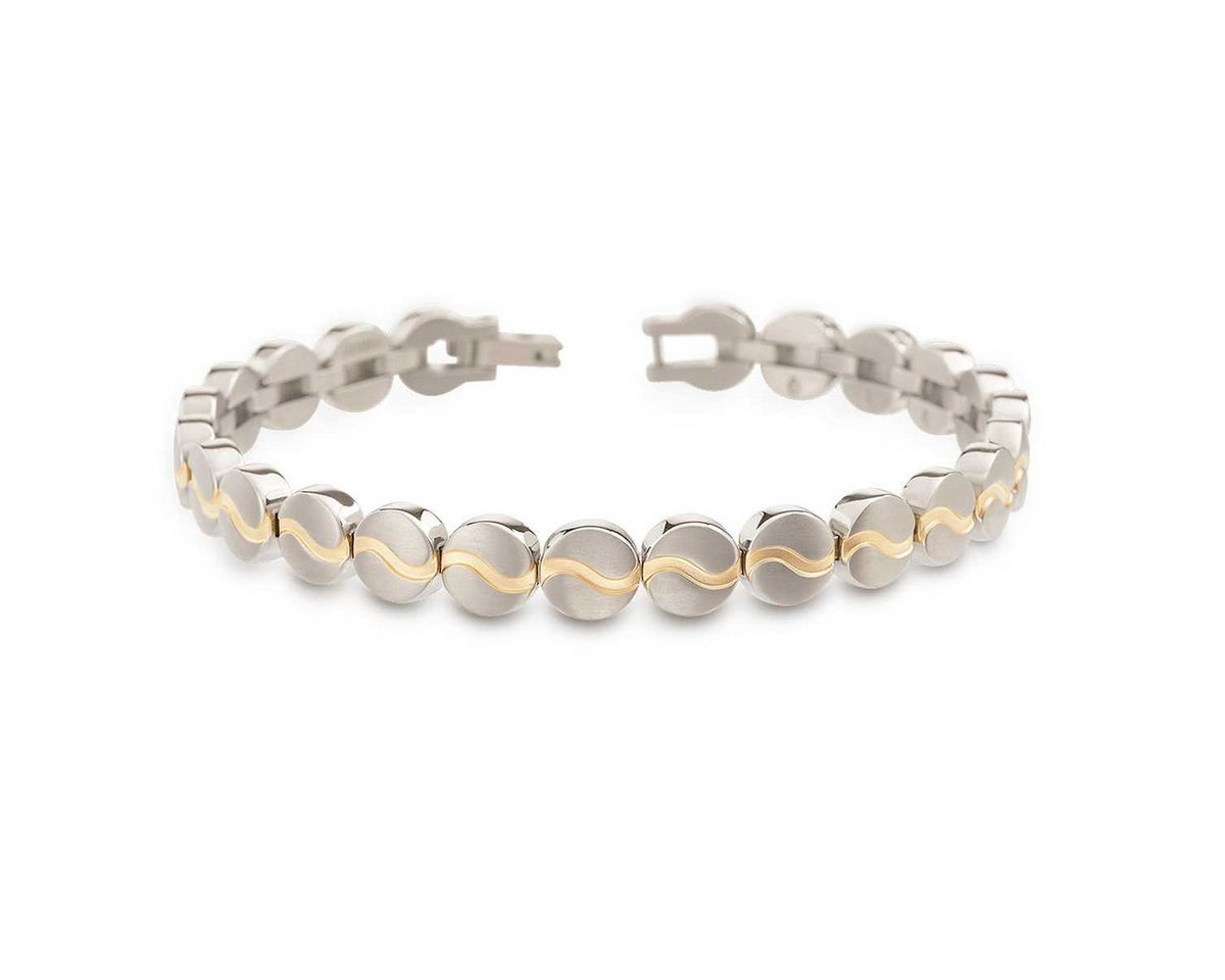 Boccia Armband 03023-02 von Boccia