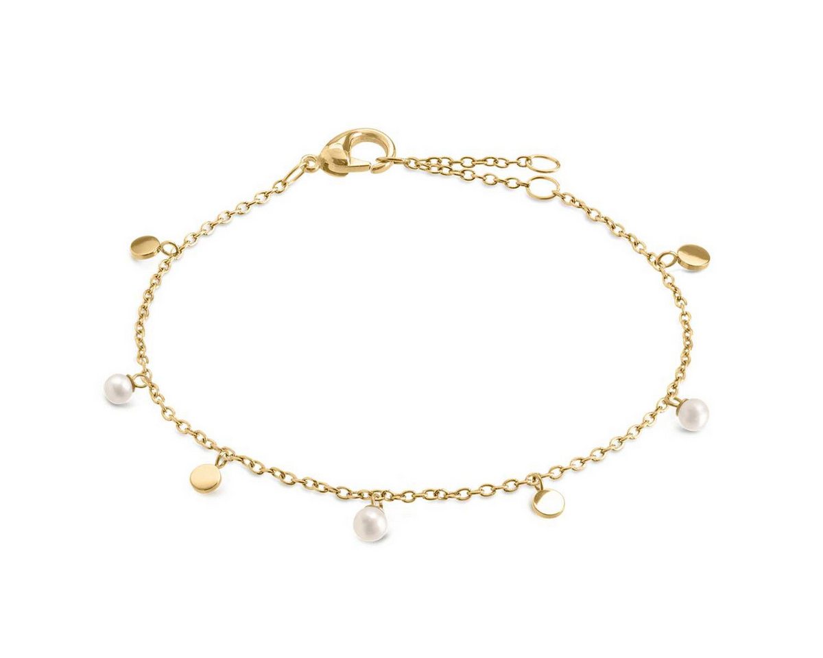 Boccia Armband 03055-02 von Boccia