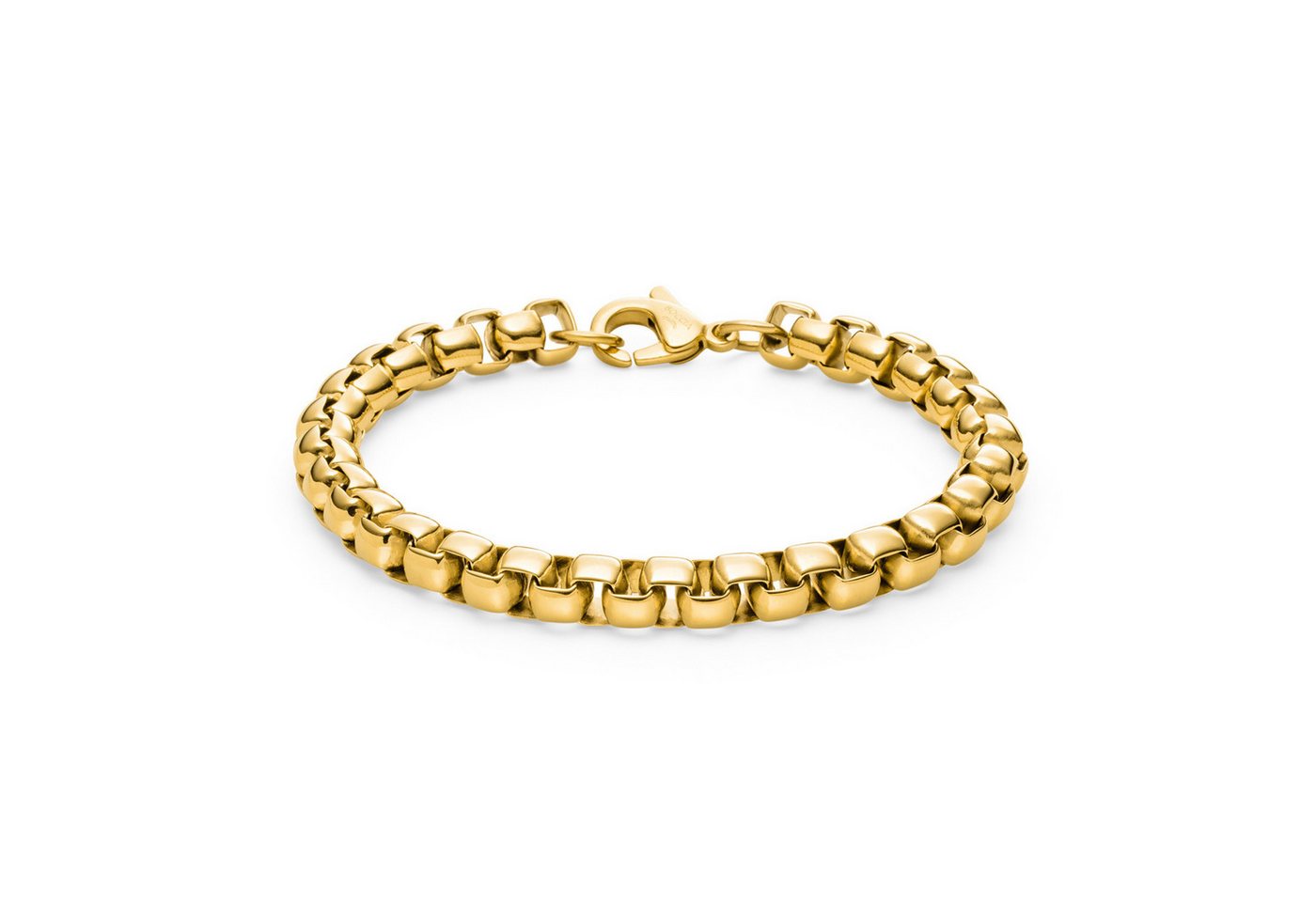 Boccia Armband 03065-0220 von Boccia