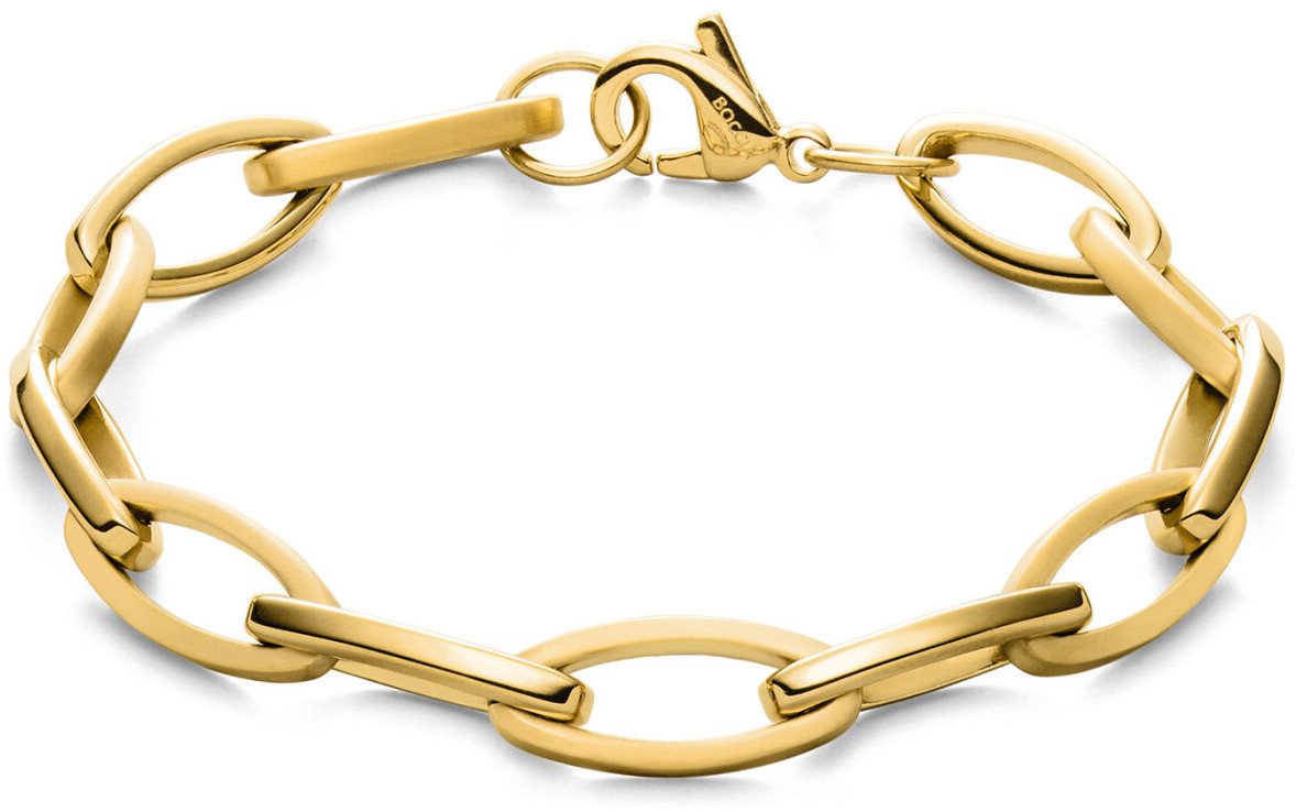 Boccia Armband 03071-0219 von Boccia