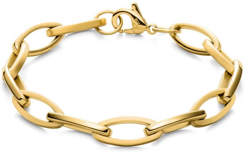 Boccia Armband 03071-0219 von Boccia