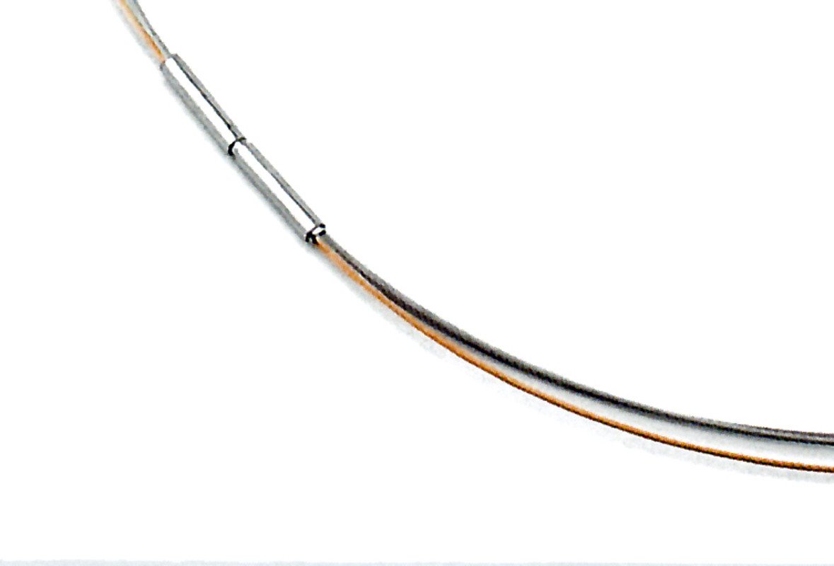 Boccia Collier von Boccia