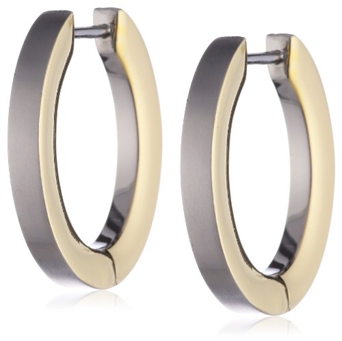 Boccia Damen-Creole Titan (Pr) Bico Gp Pol/Sat 0558-03 von Boccia