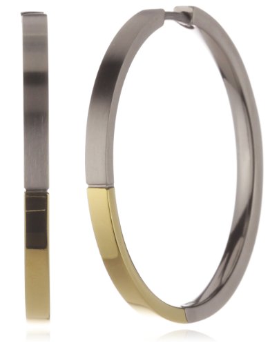 Boccia Damen-Creole Titan (Pr) Bico Scharn. 0516-02 von Boccia