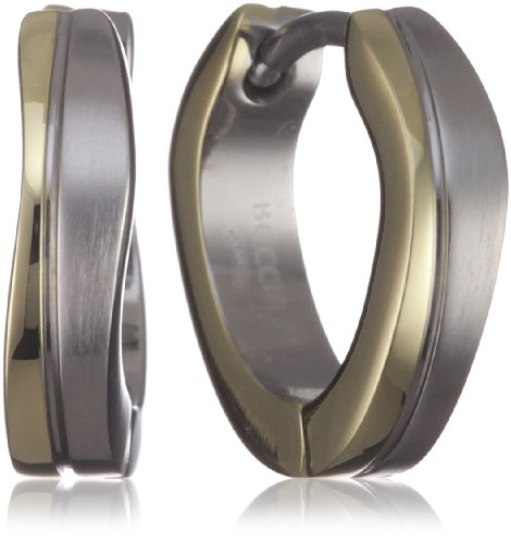 Boccia Damen-Creole Titan (Pr) Gp Pol/Sat 0563-02 von Boccia