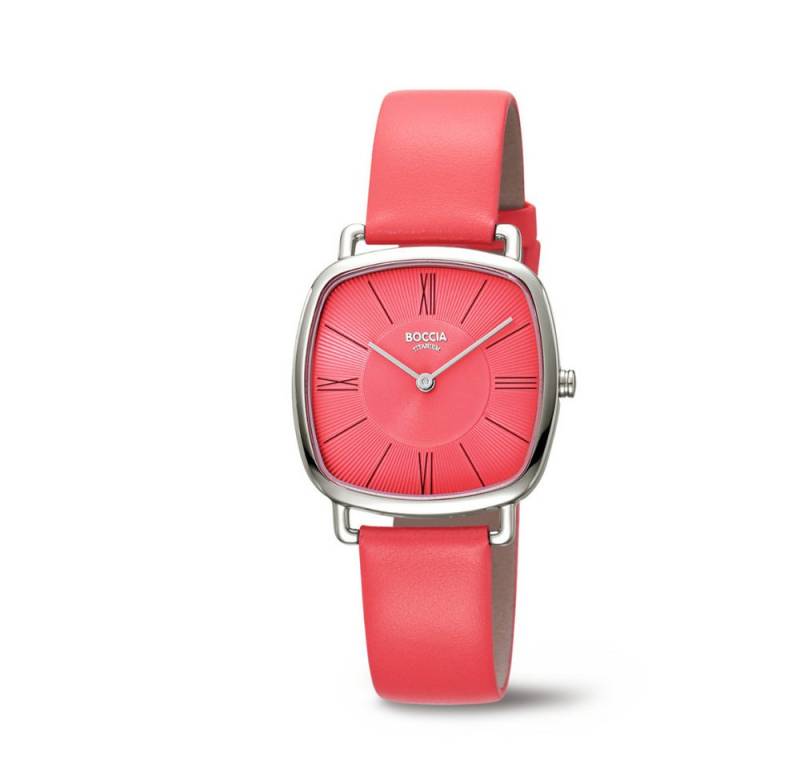 Boccia Digitaluhr 3370-03 von Boccia