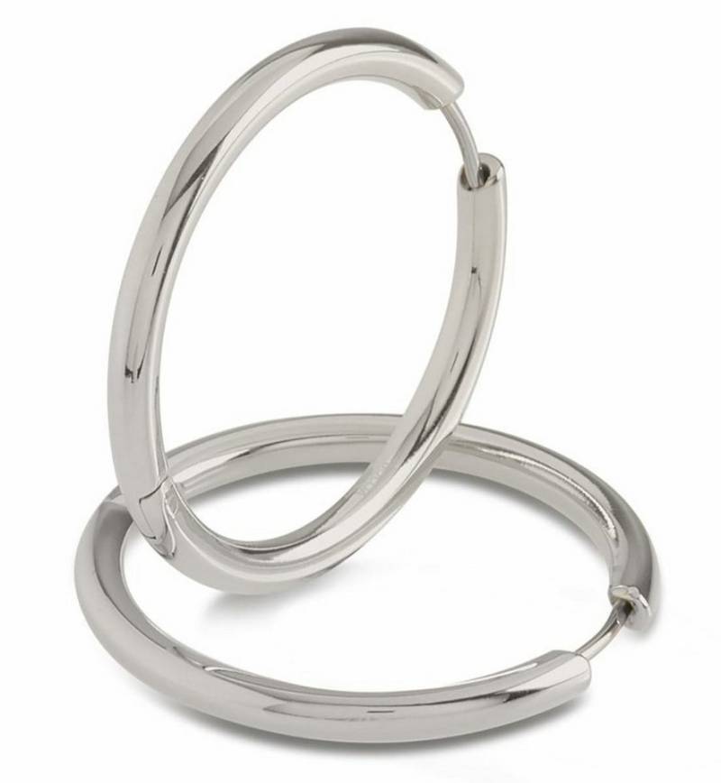 Boccia Ohrring-Set Neue Produkte für (keine Angabe, 1-tlg., Ohrring-Set) von Boccia